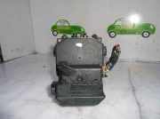 Ausgleichbehälter - - Renault MASTER II PHASE 2 BUS 2.5 Diesel dCi FAP CAT