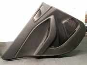 Türverkleidung Links Hinten 83370C8010 Hyundai i20 (GBB) Schrägheck 1.2i 16V (G4LA)