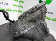 Bodenschutz 4B0863822F Audi A6 Quattro (C5) Limousine 2.5 TDI V6 24V Quattro (AFB)