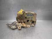 Querlenker Rechts Hinten A2473502303 Mercedes-Benz GLA (H247) SUV 2.0 200d 4-Matic (OM654.920)