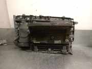 Handschuhfach BK21V06024AD Ford Transit Custom Van 2.2 TDCi 16V (DRFF)