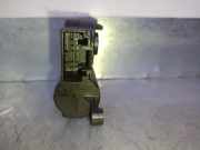 Luftklappe Stellmotor 5Q0907511L Volkswagen Touran (5T1) Großraumlimousine 2.0 TDI 150 (DFEA) DFEA