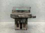 Heizwiderstand 9653962680 Peugeot 207/207+ (WA/WC/WM) Schrägheck 1.6 16V (TU5JP4(NFU))