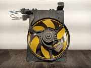 Kennzeichenbeleuchtung 5NA943021 Volkswagen Taigo SUV 1.0 TSI 110 12V (DLAA) DLAA