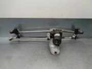 Fensterheber Rechts Vorne 5713A474 Mitsubishi Space Star (A0) Schrägheck 1.2 12V (3A92)