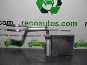 Außenspiegel Rechts 6K1857508 Seat Cordoba (6C2/6K2) Limousine 1.9 TDi (ASV)