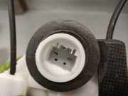 Multifunctionelle Display 8200025909 Renault LAGUNA II (BG0) 1.9 dCi Diesel