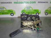 Gürtelschnalle 1H3306245 Hyundai XG Limousine 3.0 V6 24V (G6CT)