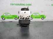 Abs Pumpe 1Y20L0270 Nissan X-Trail (T30) SUV 2.2 dCi 16V 4x4 (YD22ETi)
