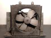 Kühlerventilator B66S15210 Mazda (EC) 1.6 16V CAT