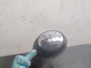 Schalthebel 349016560R Dacia Logan MCV II/Sandero Wagon (7S) Kombi 0.9 TCE 12V (H4B-408(H4B-B4))
