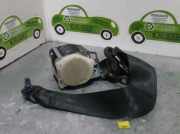 Sicherheitsgurt Links Hinten 3PUERTAS Nissan ALMERA (N16/E) 2.2 dCi Diesel CAT