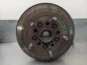 Achsschenkel Halter Links Vorne 2025972 Ford TRANSIT CUSTOM KOMBI 2.2 TDCi CAT