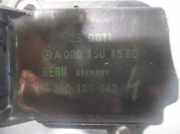 Hinterachse 32331541 Volvo *