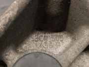 Motorhaube 32000495 Saab 9-3 Sport Estate (YS3F) Kombi 2.0T 16V (B207R)