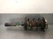 Stoßdämpfer Rechts Vorne 31316899672 BMW 1 serie (F40) Schrägheck 118i 1.5 TwinPower 12V (B38-A15F)