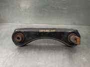 Querlenker Rb MG ZS Limousine 1.8 16V 120 (18K4F)