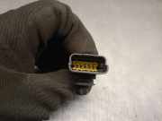 Tankklappe 788301HP0A Nissan Micra (K13) Schrägheck 1.2 12V (HR12DE)