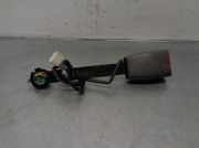 Gürtelschnalle 7466121000AC0 SsangYong 2.7 Turbodiesel CAT