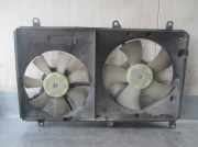 Kühlerventilator 1355A033 Mitsubishi Grandis (NA) Großraumlimousine 2.0 DI-D 16V (BSY)