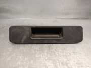 Handgriff Kofferraum A1667500493 Mercedes-Benz CLASE M (W166) ML 250 CDI / BlueTEC 4-matic (166.004, 166.003)