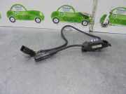 Kombischalter 14054014449051 Mercedes-Benz CLASE BERLINA 600 SEL / S 600 V12 (140.057)