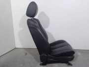 Sitz Links Vorne EH4788161A02 Mazda CX-7 SUV 2.2 MZR-CD 16V (R2)