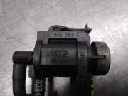 Evap Ventil 1J0906283C Audi A3 (8L1) Schrägheck 1.9 TDI Quattro (ASZ)