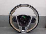 Lenker 31369831 Volvo V60 I (FW/GW) Kombi 2.0 D3 20V (D5204T2)