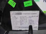 Handschuhfach 1C1857097AJ Volkswagen Passat (3C2) Limousine 2.0 TDI 16V 140 (BKP) BKP