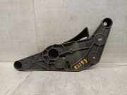 Motorhaubenschloss 51239114002 BMW 5 serie Touring (F11) Kombi 520d 16V (N47-D20C)