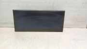 Multifunctionelle Display 9835045580 Peugeot 508 SW II (FC_, FJ_, F4_) 2.0 BlueHDi 160