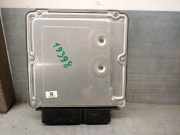 Motorsteuergerät 070906016DA Volkswagen Touareg (7LA/7L6) SUV 2.5 TDI R5 (BAC) BAC