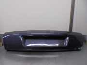 Handgriff Kofferraum 9682607977 Citroën CITROËN C4 PICASSO 1.6 16V