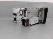 Navigationssystem 4B0035192K Audi A6 BERLINA (4B2) 2.5 V6 24V TDI