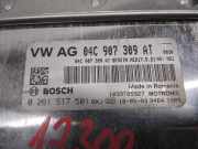 Handgriff Kofferraum 8200076258 Renault MEGANE III SPORT TOURER 1.5 dCi Diesel