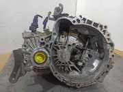 Schalthebel KE4046100C Mazda CX-5 I (KE,GH) SUV 2.0 SkyActiv-G 16V 2WD (PE)