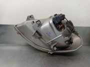 Gasdruckfeder Set Vorne 4A0823359B Audi 100 Quattro (C4) Limousine 2.6 E Quattro (ABC)