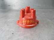 Zündverteiler 7700726732 Renault (CO6) 1.2