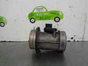 Luftmengenmesser 059906461D Audi Allroad (C5) Kombi 2.5 V6 TDI 24V (AKE)