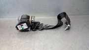 Sicherheitsgurt Rechts Hinten 98351185XX Peugeot 2008 (UD/UK/UR/US/UX) Großraumlimousine 1.2 VTi 12V PureTech 100 (EB2ADT(HNK))