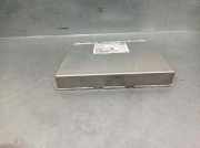 Sitz Rechts Vorne 4485395 Ford BERLINA (CAK) 2.0 16V CAT