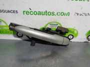 Lenkgetriebe 99134700565 Porsche BOXSTER (TYP 982) 2.5 Turbo CAT