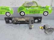 Handgriff Kofferraum 0K34A62410 Kia 2.0 Turbodiesel CAT