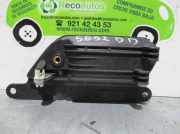 Türgriff Innen Rechts Vorne 14076002619051 Mercedes-Benz S (W140) Limousine 3.5 300 SD Turbo Diesel (OM603.971)