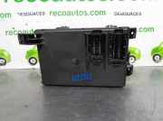 Türschloss Links Hinten 862627 Volvo S70 Limousine 2.5 20V (B5254FS)