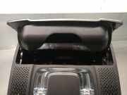 Innenbeleuchtung A0009001919 Mercedes-Benz CLA Shooting Brake (118.6) Kombi 1.3 CLA-200 Turbo 16V (M282.914)