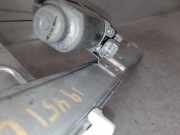 Türgriff Innen Links Vorne MR626116 Mitsubishi Lancer Wagon (CS/CT) Kombi 1.6 16V (4G18)