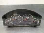 Drucksensor 9677816180 Opel Grandland (X) SUV 1.6 CDTi 120 (B16DTH(DV6FC))