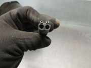 Innenbeleuchtung 7PP959551FA Porsche Cayenne II (92A) SUV 3.0 D V6 24V (MCR.C(Euro 5))